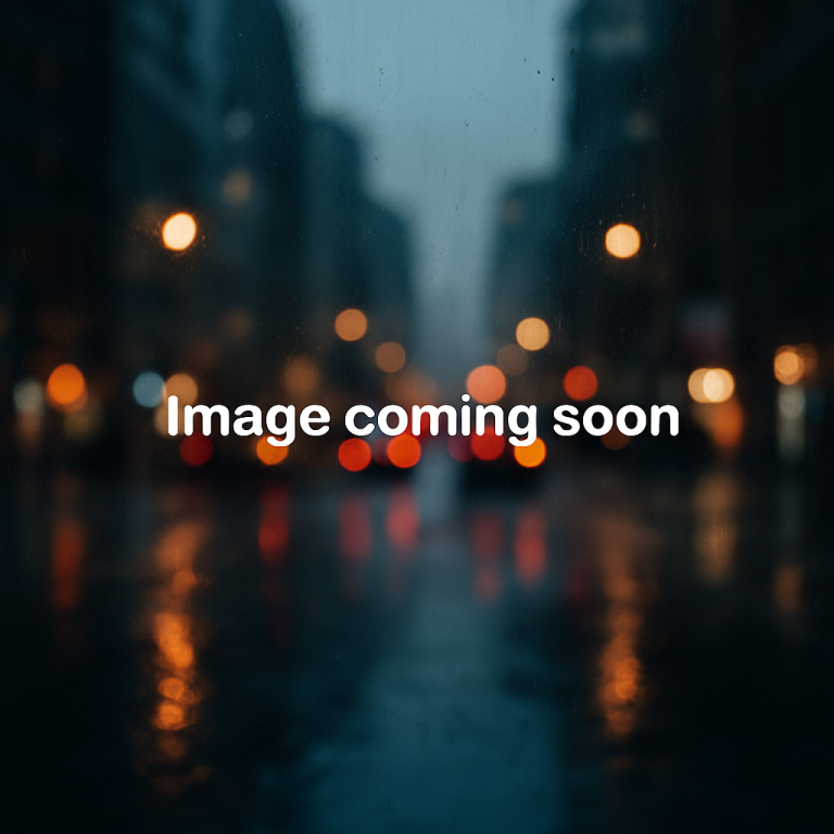soon1
